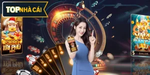 Sunwin – Top 1 sân chơi cá cược 5 sao với tỷ lệ thắng đến 98%