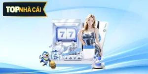 Nhà cái Sv666 với cộng đồng hơn 5.000.000 thành viên