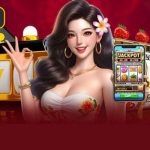 chiến thuật đặt cược nổ hũ