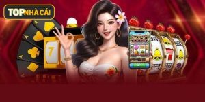 chiến thuật đặt cược nổ hũ