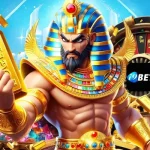 I9Bet