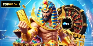 I9Bet – Nhà cái casino trực tuyến hàng đầu Việt Nam