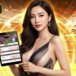 Mẹo cá cược bóng đá trực tiếp
