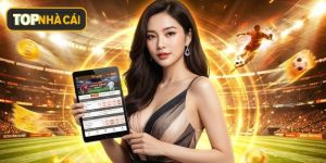 Mẹo cá cược bóng đá trực tiếp – Bí kíp kiếm tiền từ kèo live