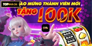 Qh88 – Trang cá cược thể thao đẳng cấp số 1 châu Á