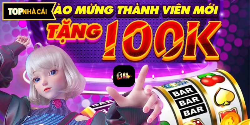 Qh88 – Trang cá cược thể thao đẳng cấp số 1 châu Á