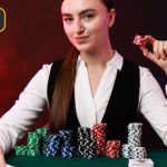 mẹo chơi baccarat hiệu quả