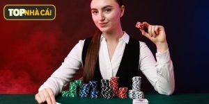 mẹo chơi baccarat hiệu quả