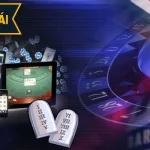 dấu hiệu Dealer đang dùng tiểu xảo