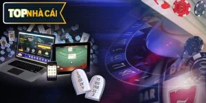 5 dấu hiệu Dealer đang dùng tiểu xảo khiến bạn thua liên tục