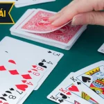 Mẹo ép đối thủ ra quân theo ý mình