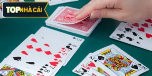 Mẹo ép đối thủ ra quân theo ý mình