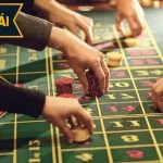Tuyệt kỹ cắt lỗ khi chơi casino